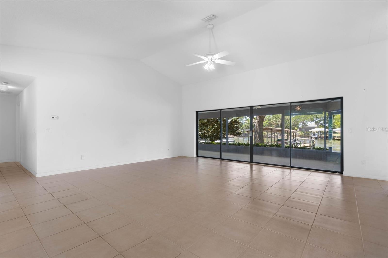 12 WELDON WAY, PALM COAST, FL, 32137