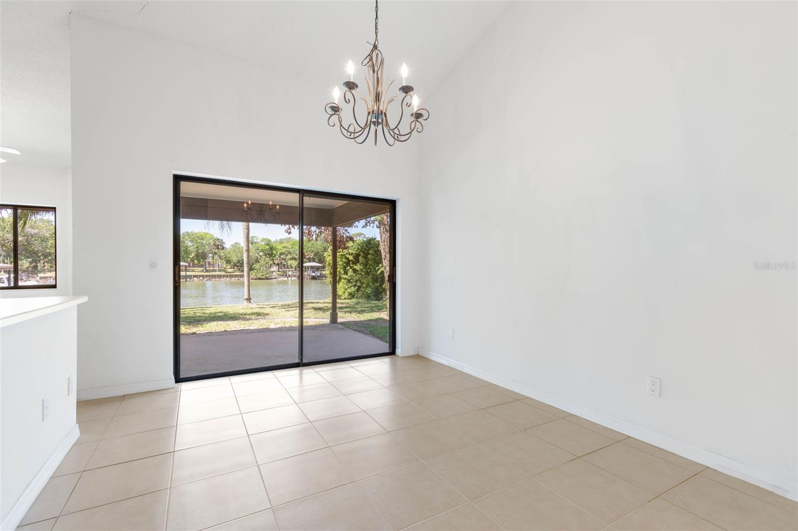 12 WELDON WAY, PALM COAST, FL, 32137