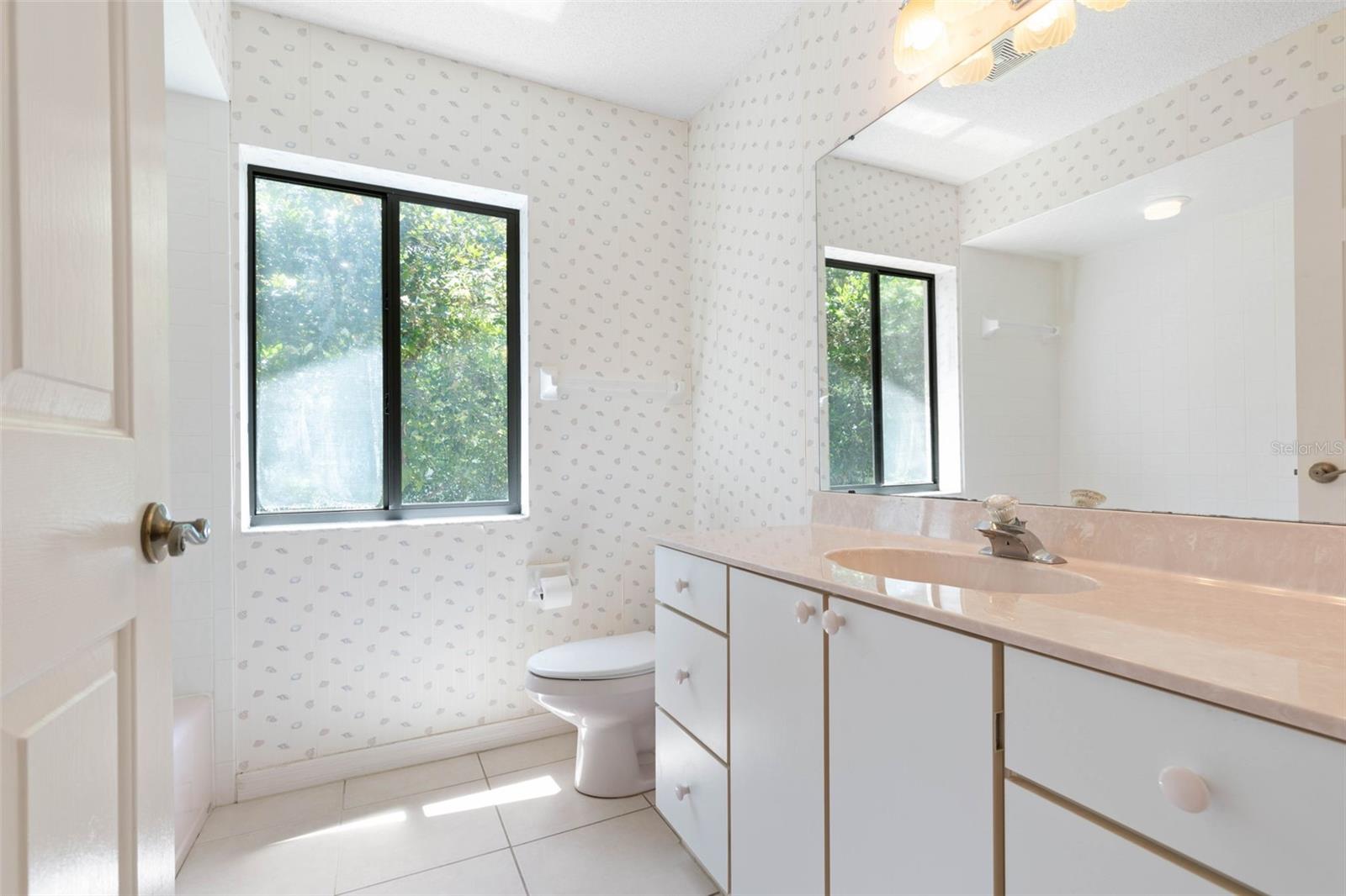 12 WELDON WAY, PALM COAST, FL, 32137