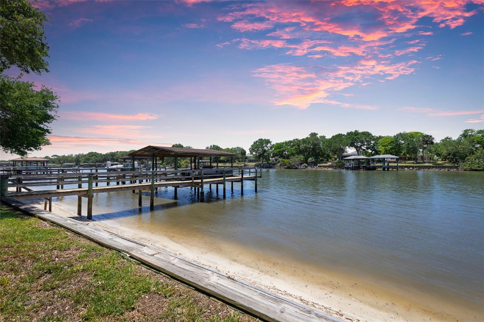 12 WELDON WAY, PALM COAST, FL, 32137