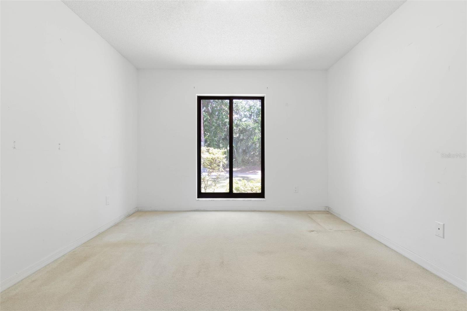 12 WELDON WAY, PALM COAST, FL, 32137