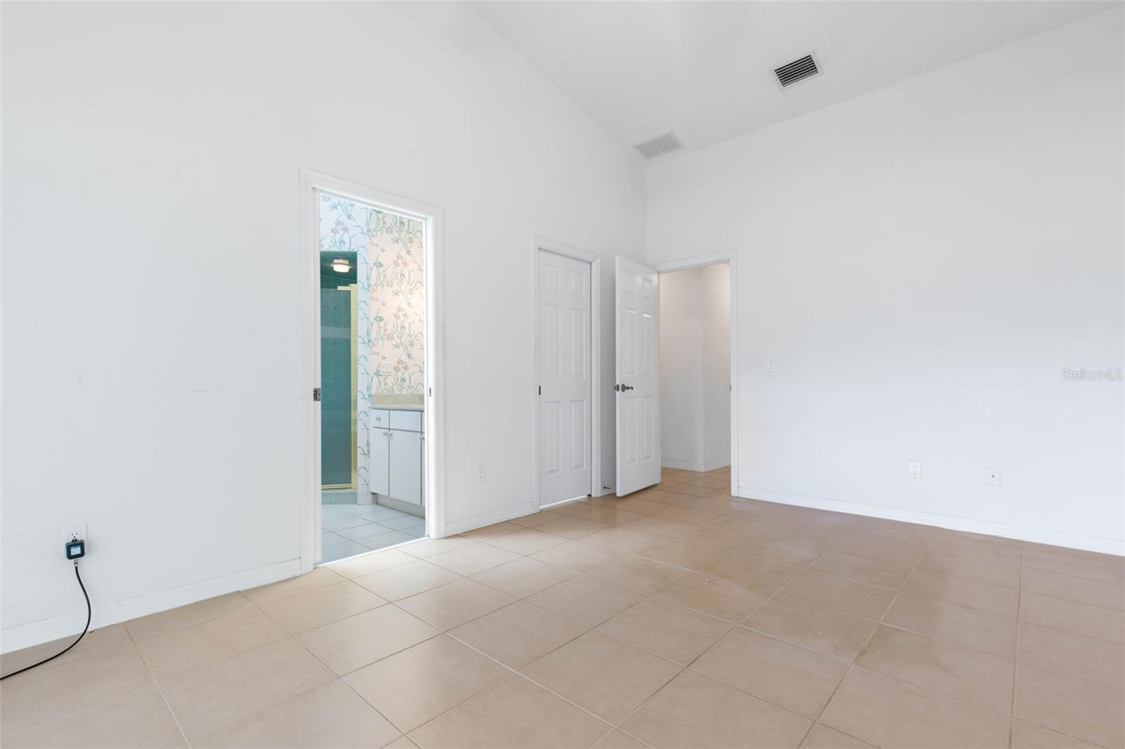 12 WELDON WAY, PALM COAST, FL, 32137