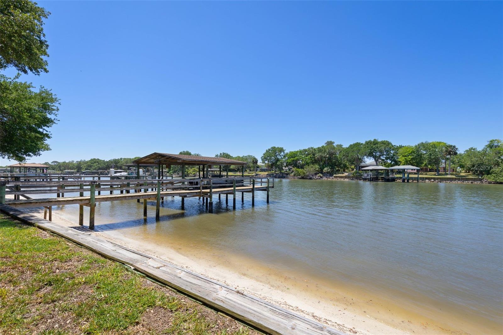 12 WELDON WAY, PALM COAST, FL, 32137