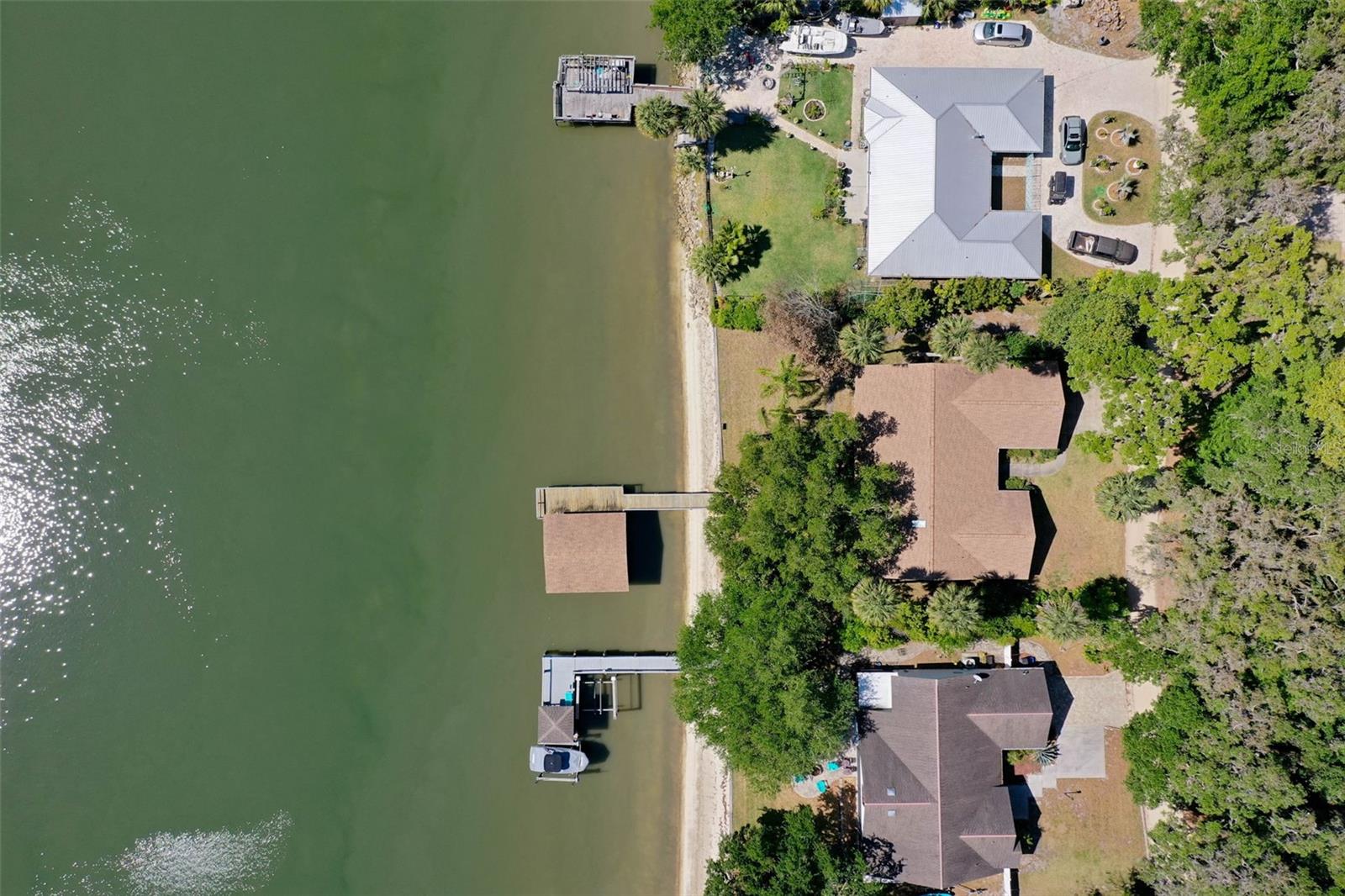 12 WELDON WAY, PALM COAST, FL, 32137