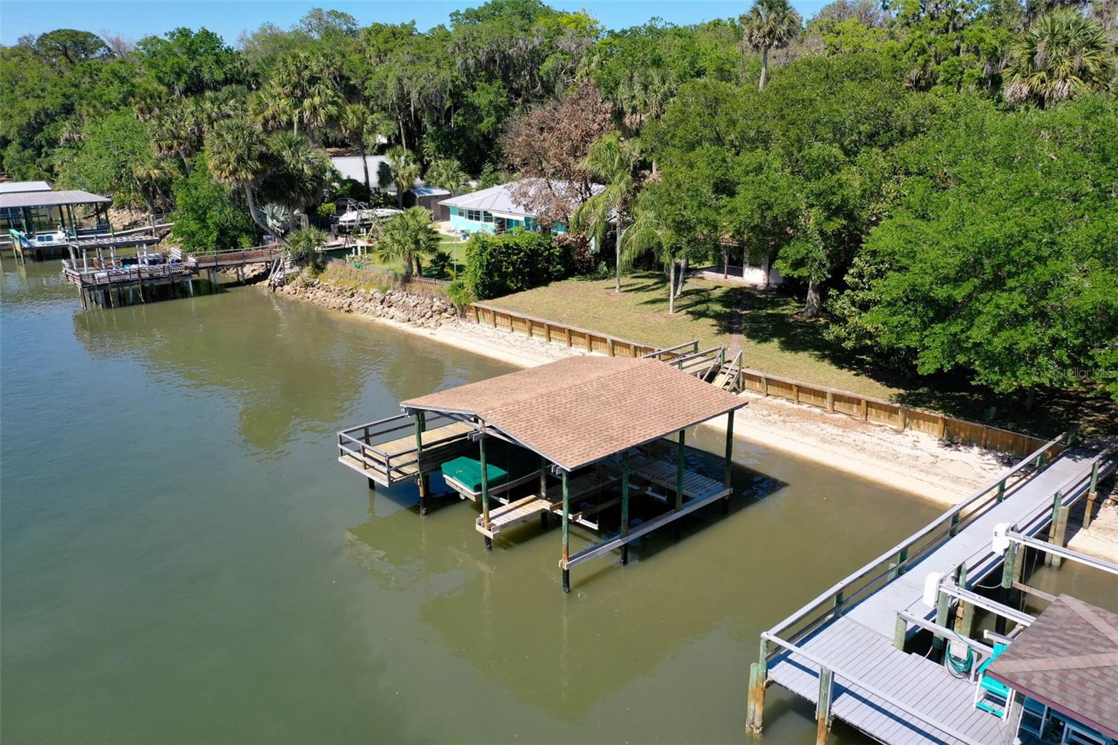 12 WELDON WAY, PALM COAST, FL, 32137