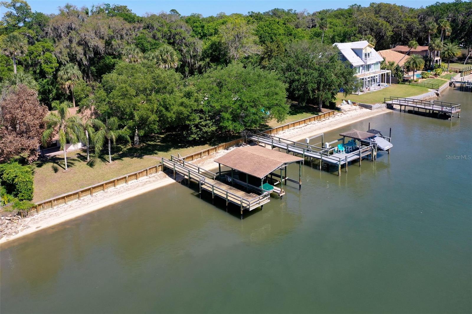 12 WELDON WAY, PALM COAST, FL, 32137