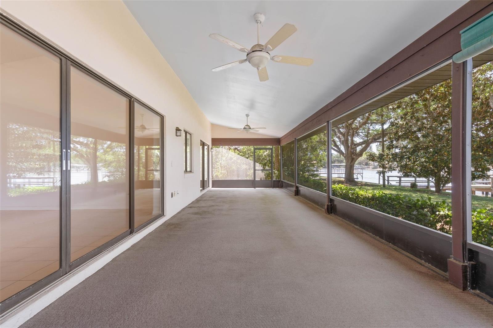 12 WELDON WAY, PALM COAST, FL, 32137