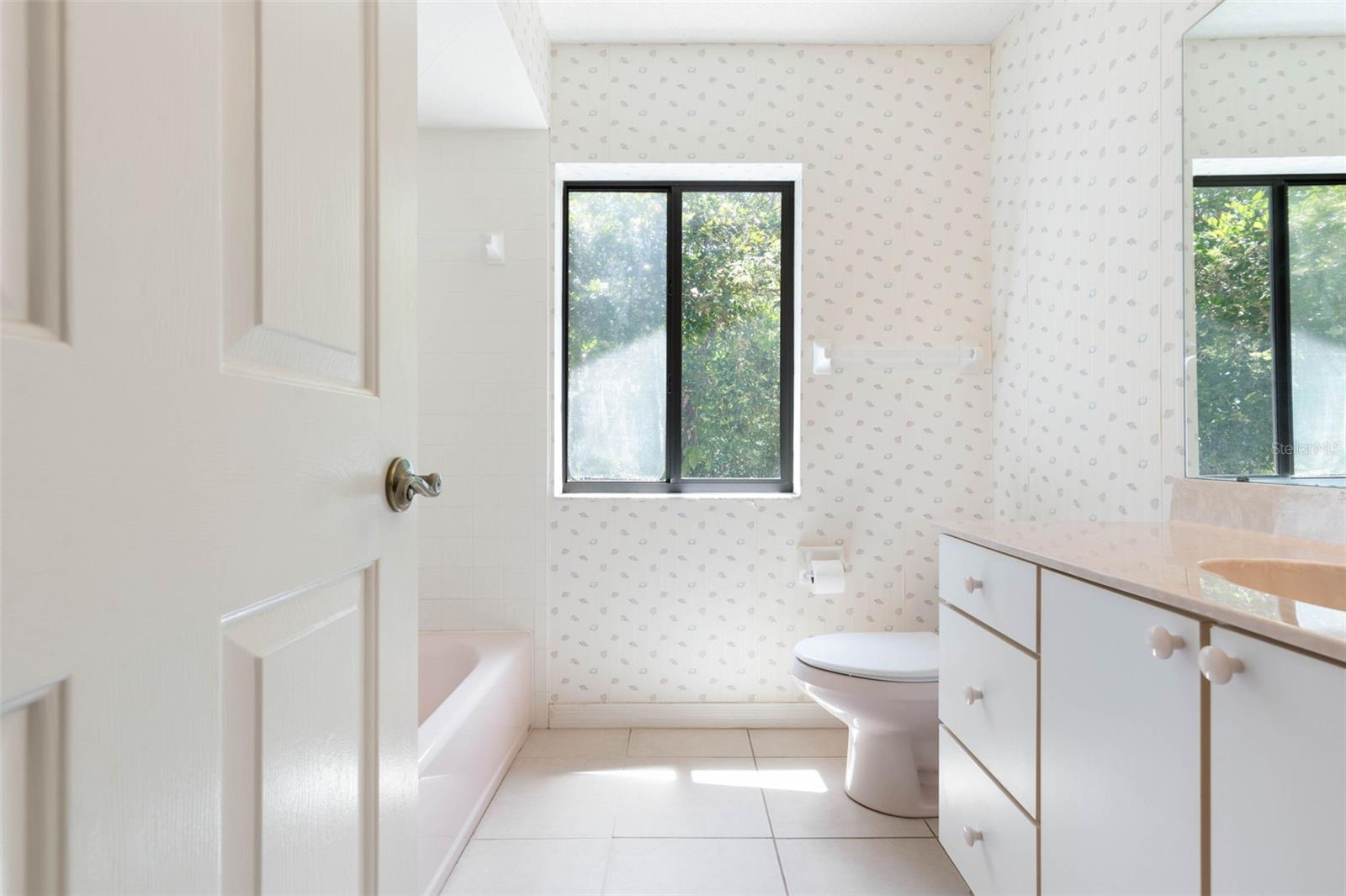 12 WELDON WAY, PALM COAST, FL, 32137