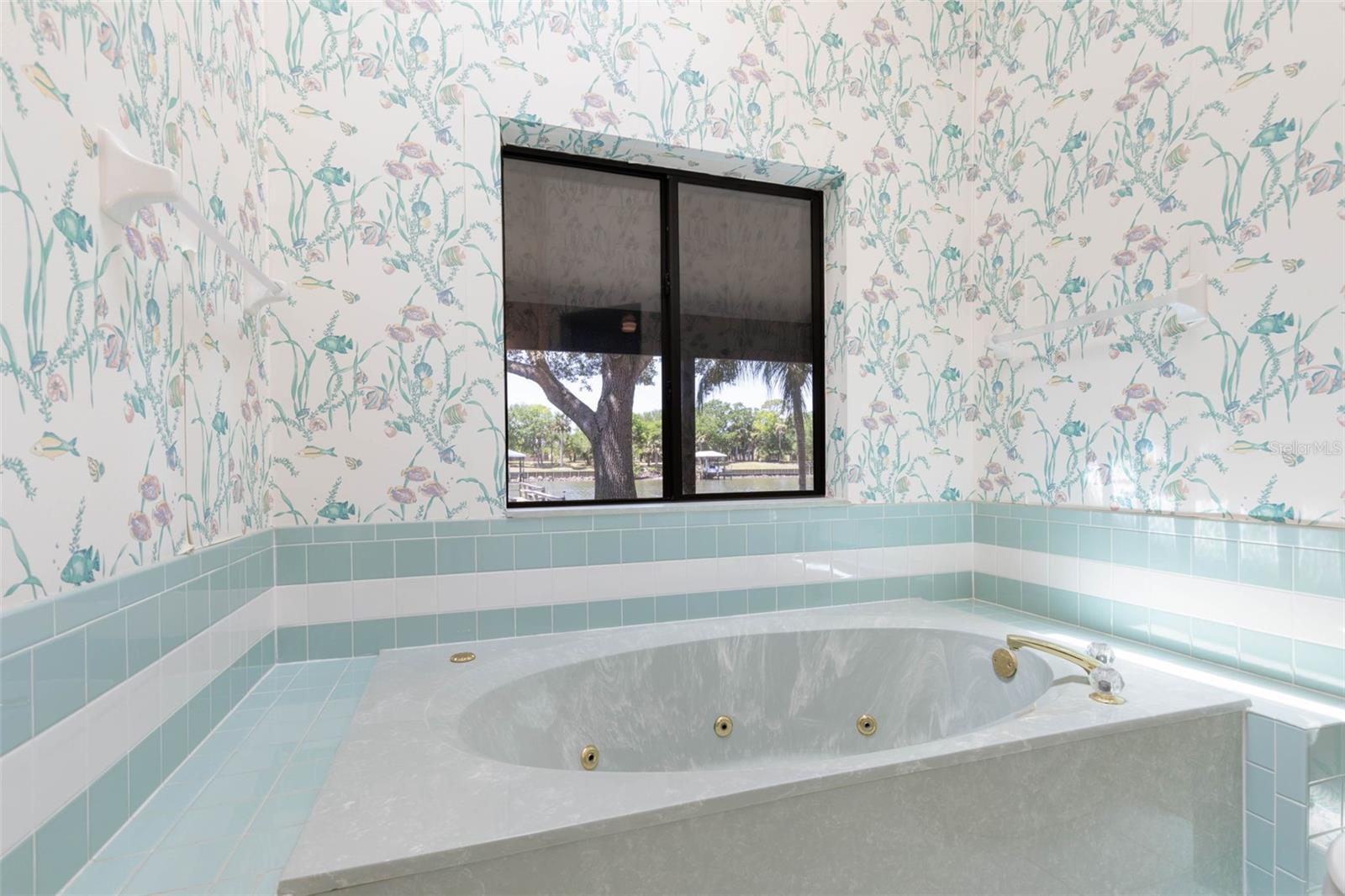 12 WELDON WAY, PALM COAST, FL, 32137