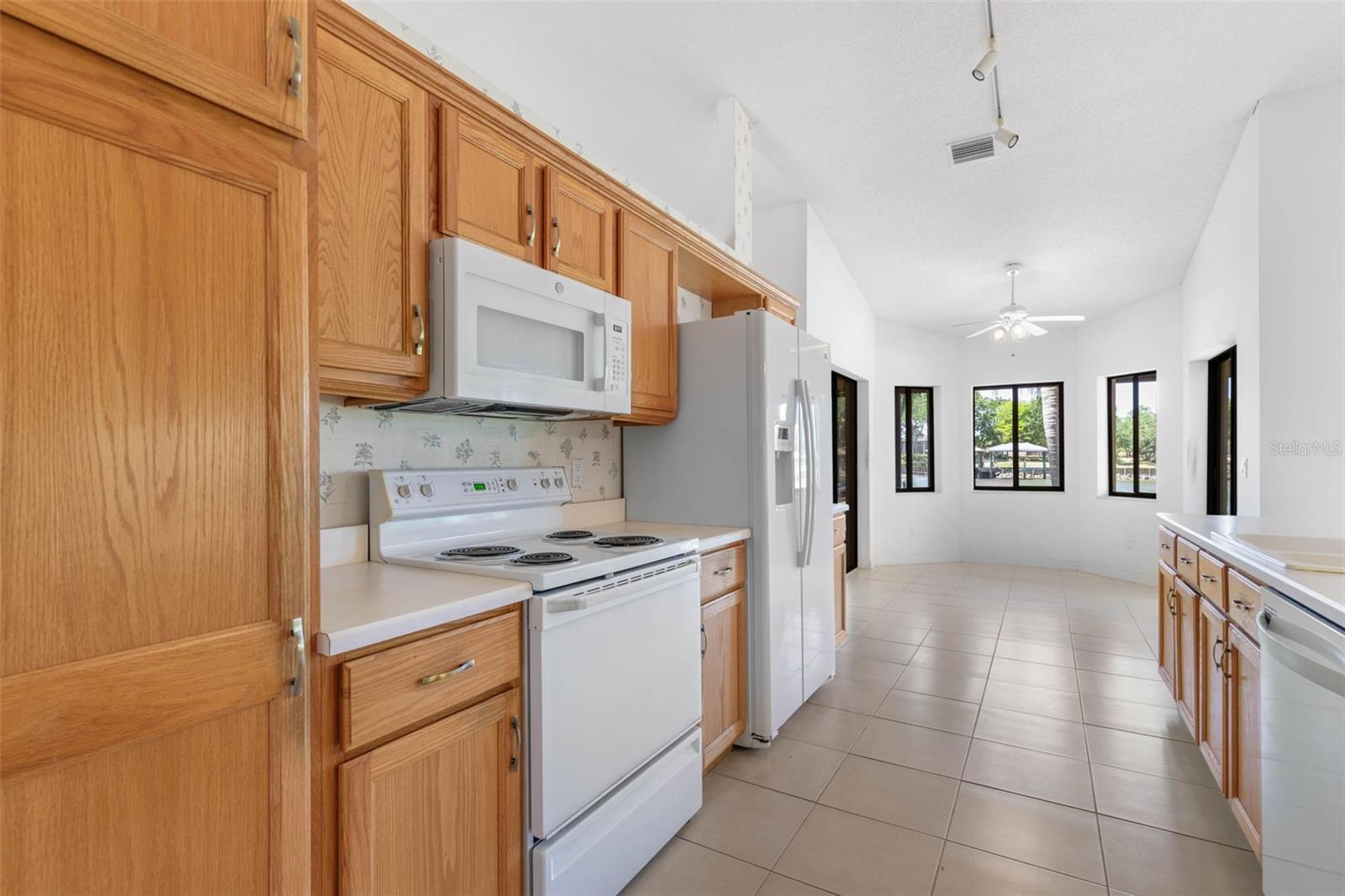 12 WELDON WAY, PALM COAST, FL, 32137