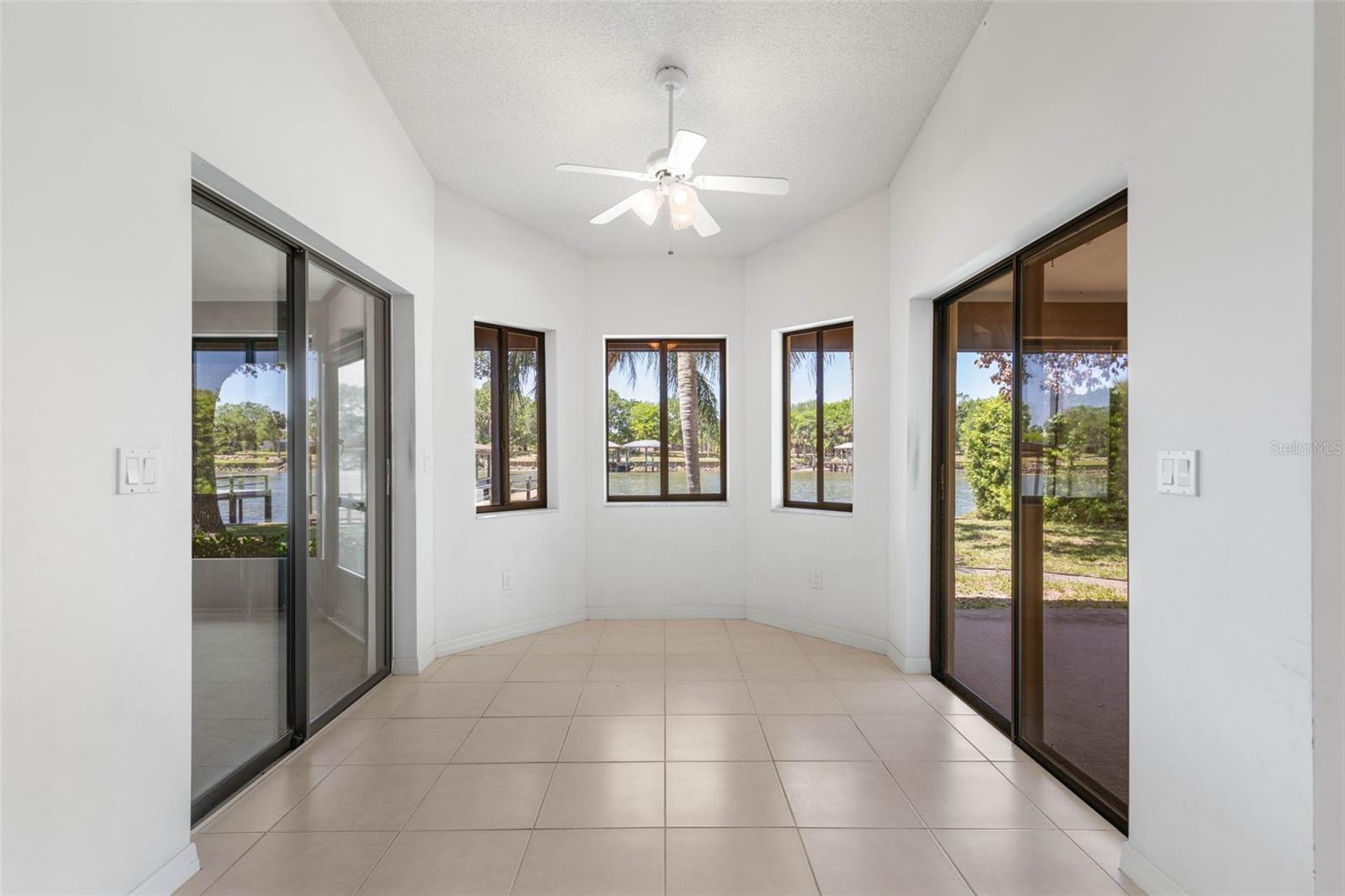 12 WELDON WAY, PALM COAST, FL, 32137