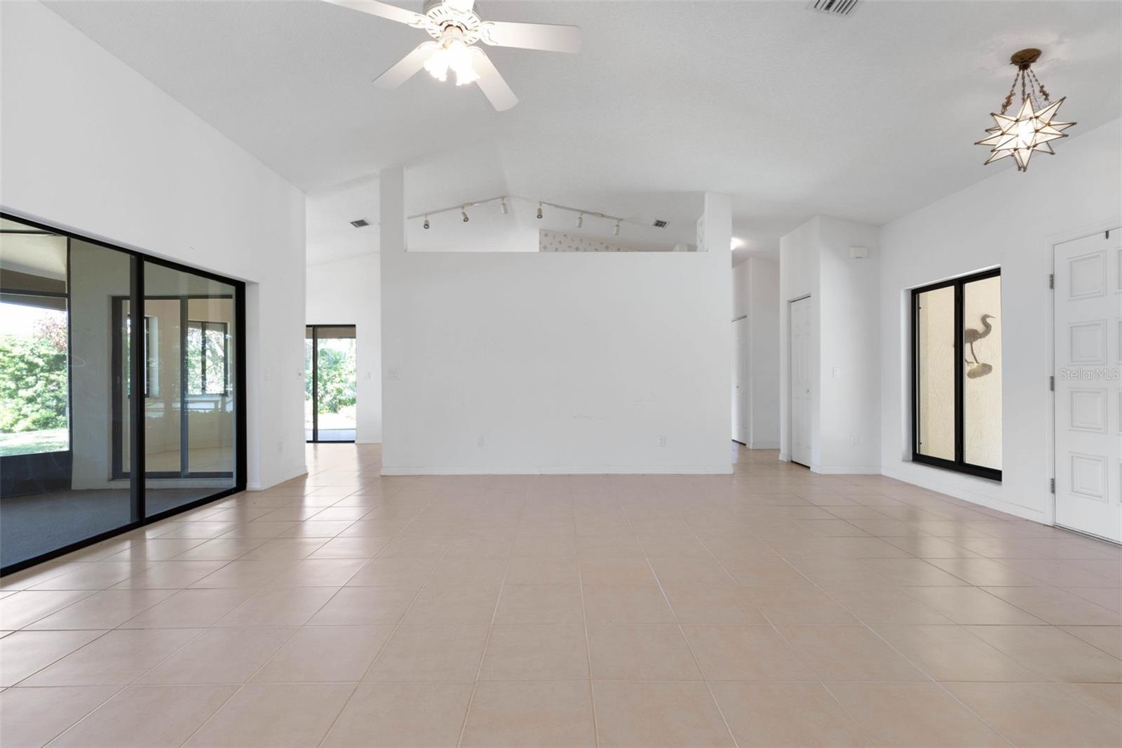 12 WELDON WAY, PALM COAST, FL, 32137