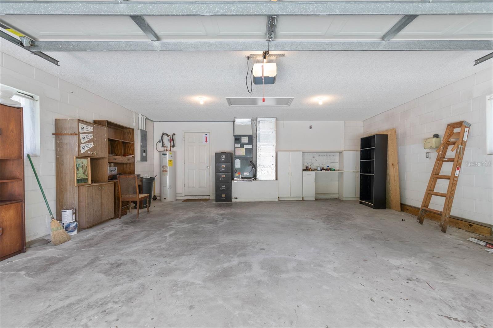 12 WELDON WAY, PALM COAST, FL, 32137