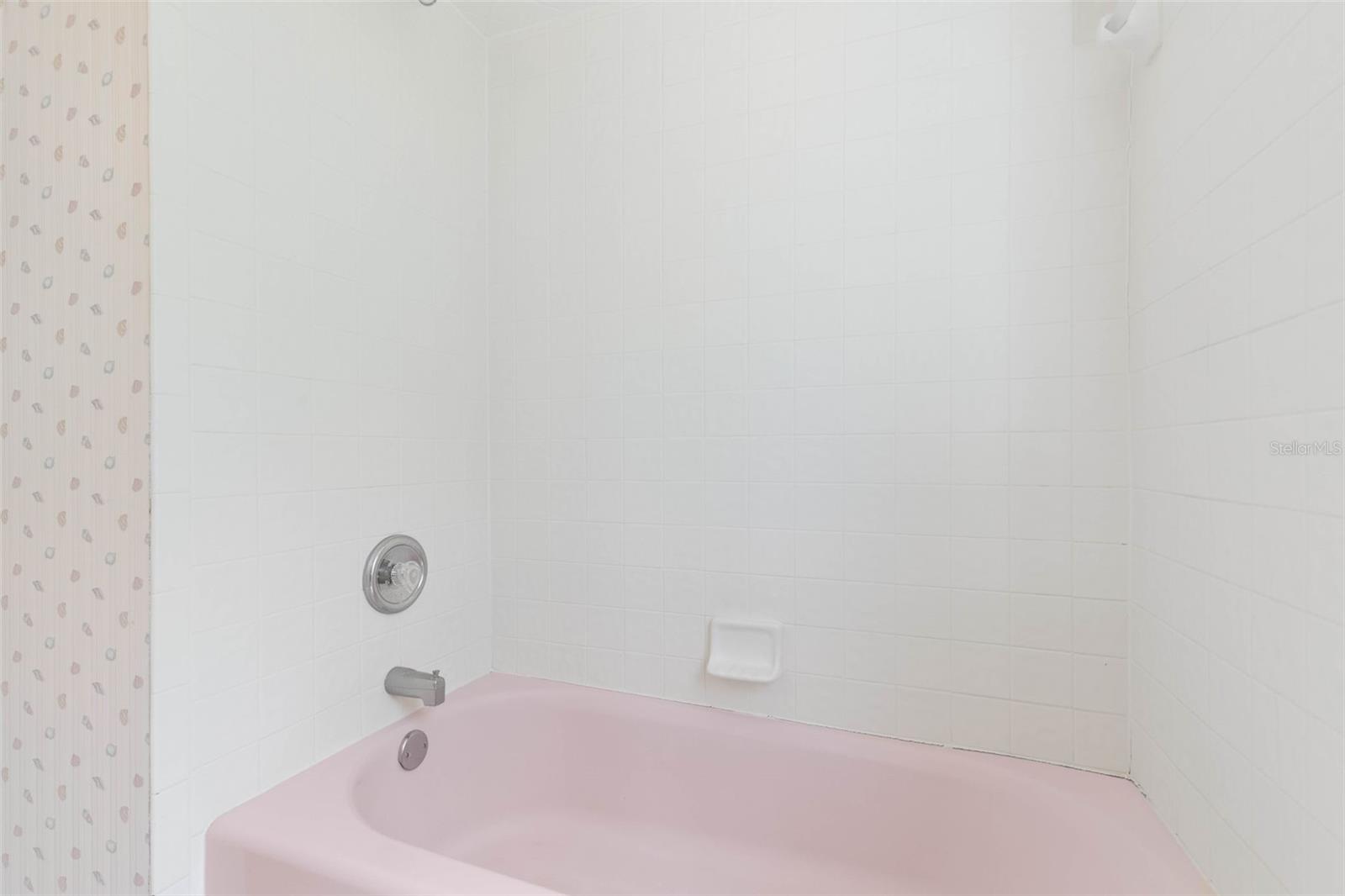 12 WELDON WAY, PALM COAST, FL, 32137