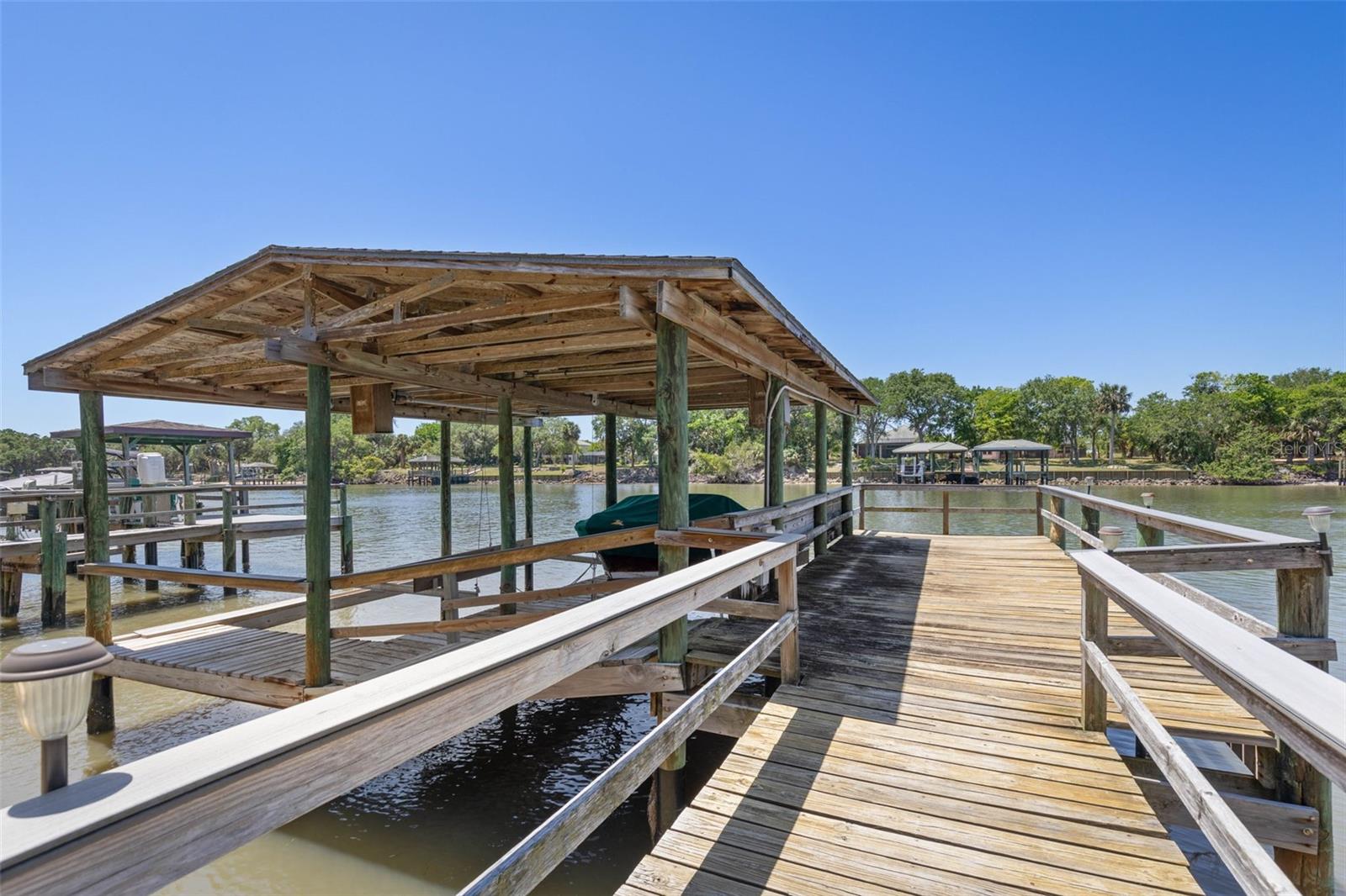 12 WELDON WAY, PALM COAST, FL, 32137