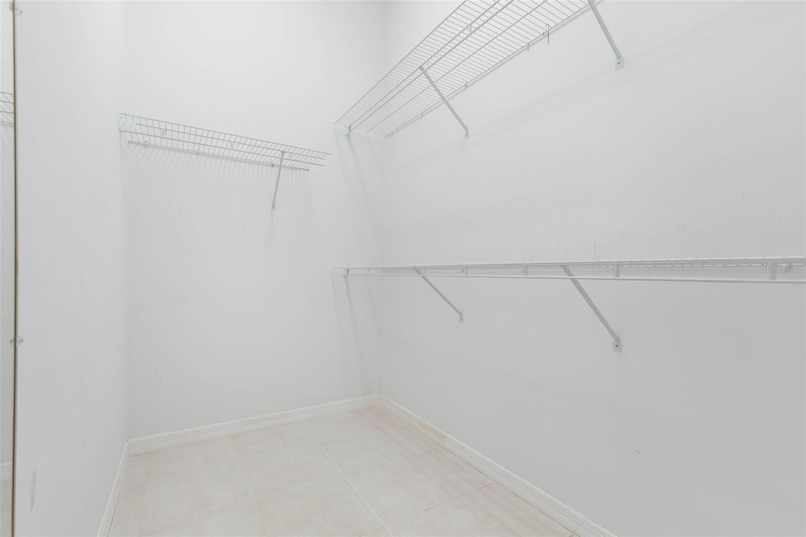 12 WELDON WAY, PALM COAST, FL, 32137