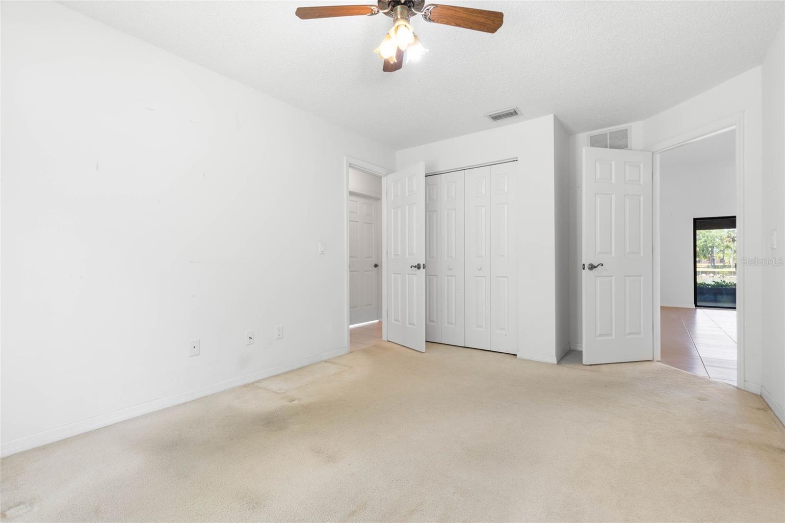 12 WELDON WAY, PALM COAST, FL, 32137