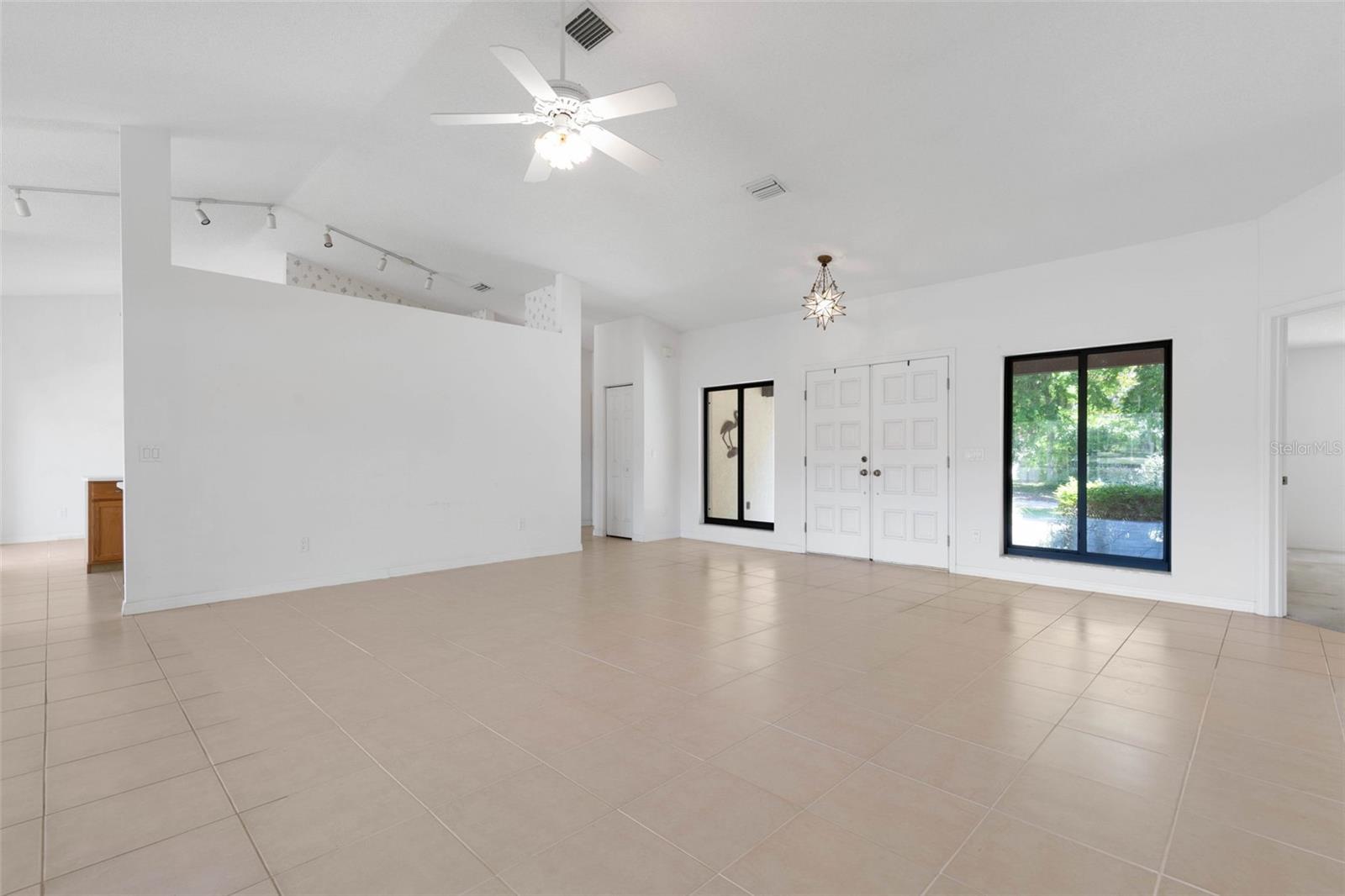 12 WELDON WAY, PALM COAST, FL, 32137