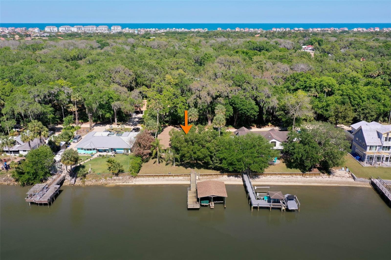 12 WELDON WAY, PALM COAST, FL, 32137