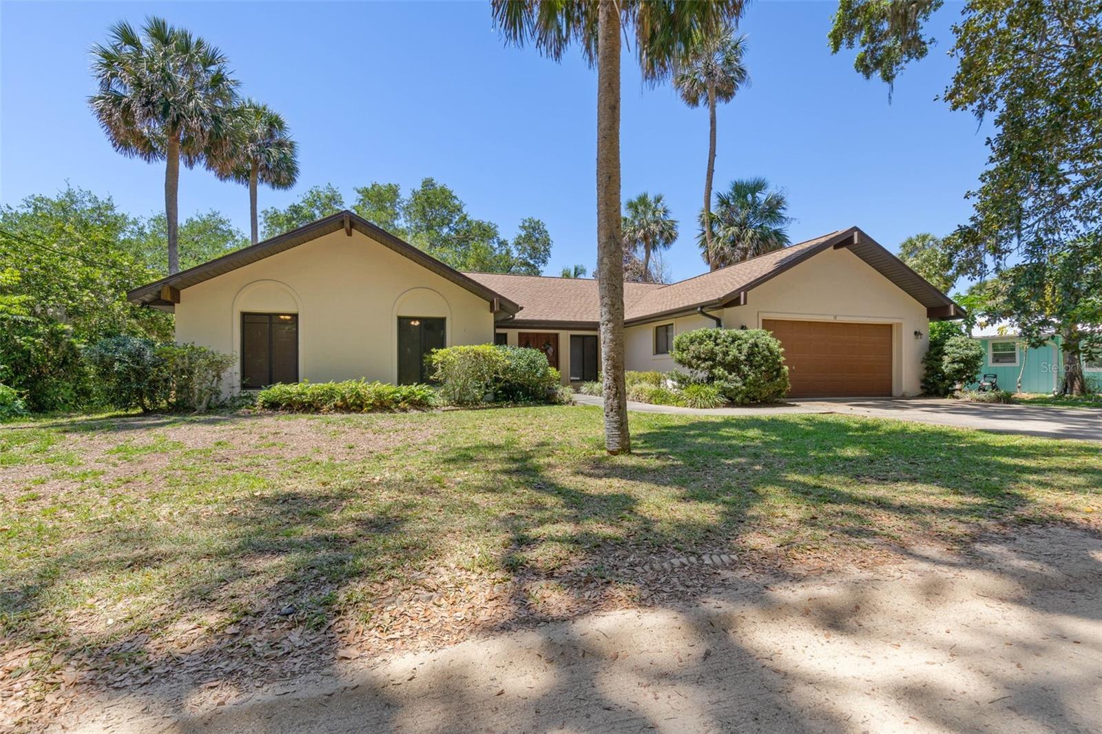12 WELDON WAY, PALM COAST, FL, 32137