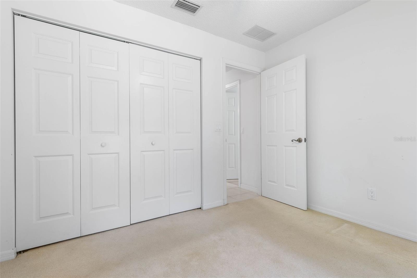 12 WELDON WAY, PALM COAST, FL, 32137