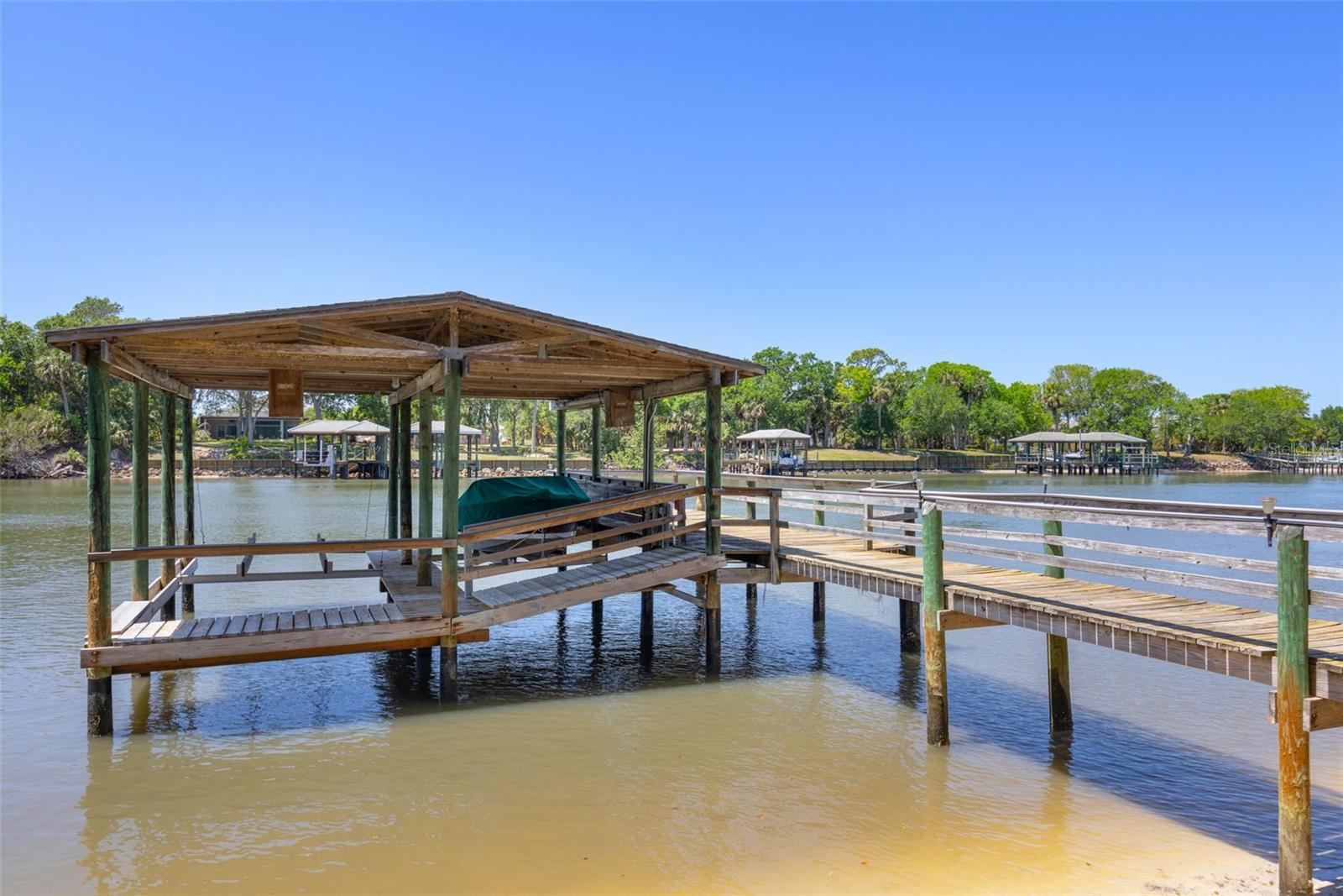 12 WELDON WAY, PALM COAST, FL, 32137