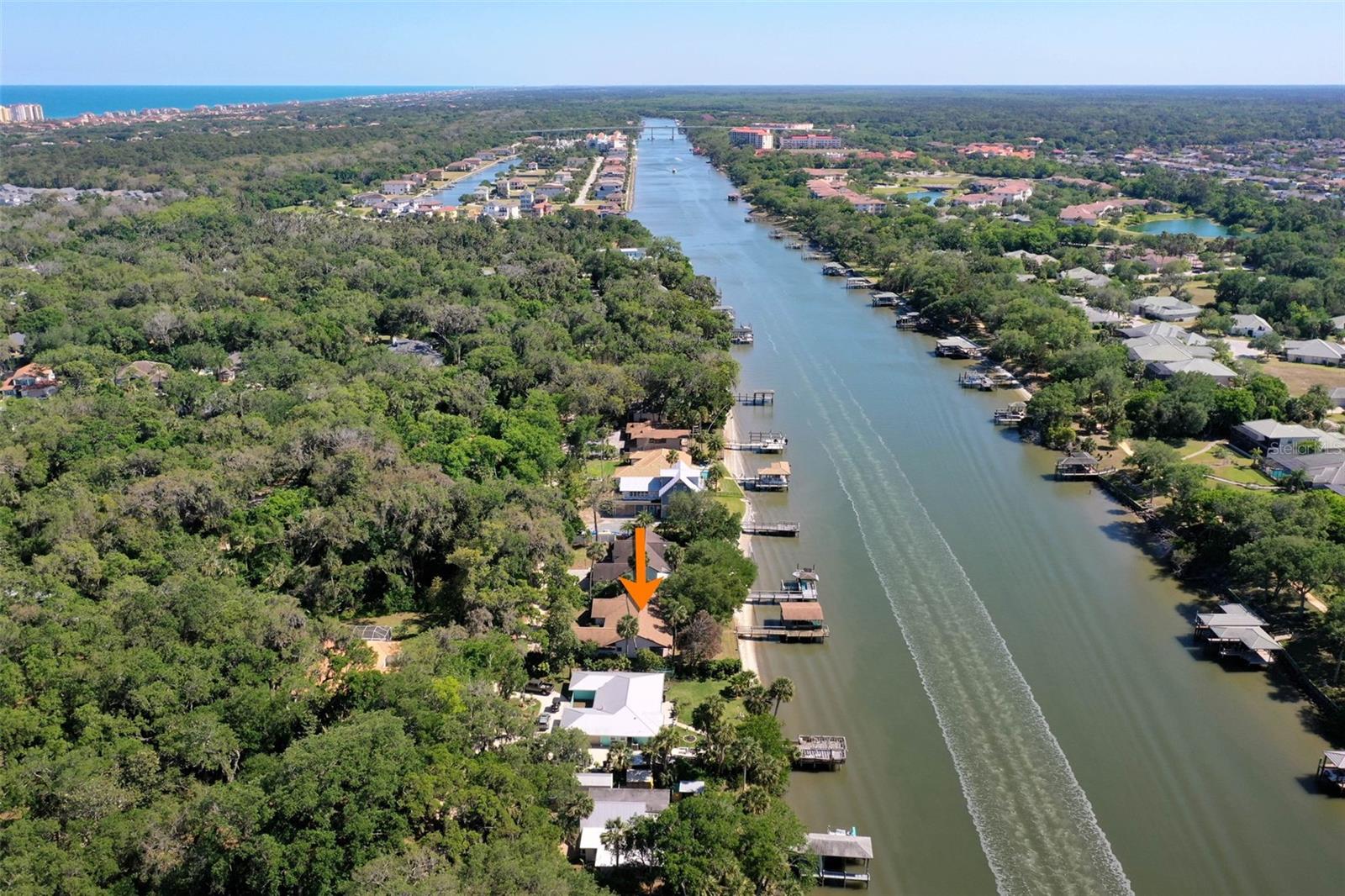 12 WELDON WAY, PALM COAST, FL, 32137