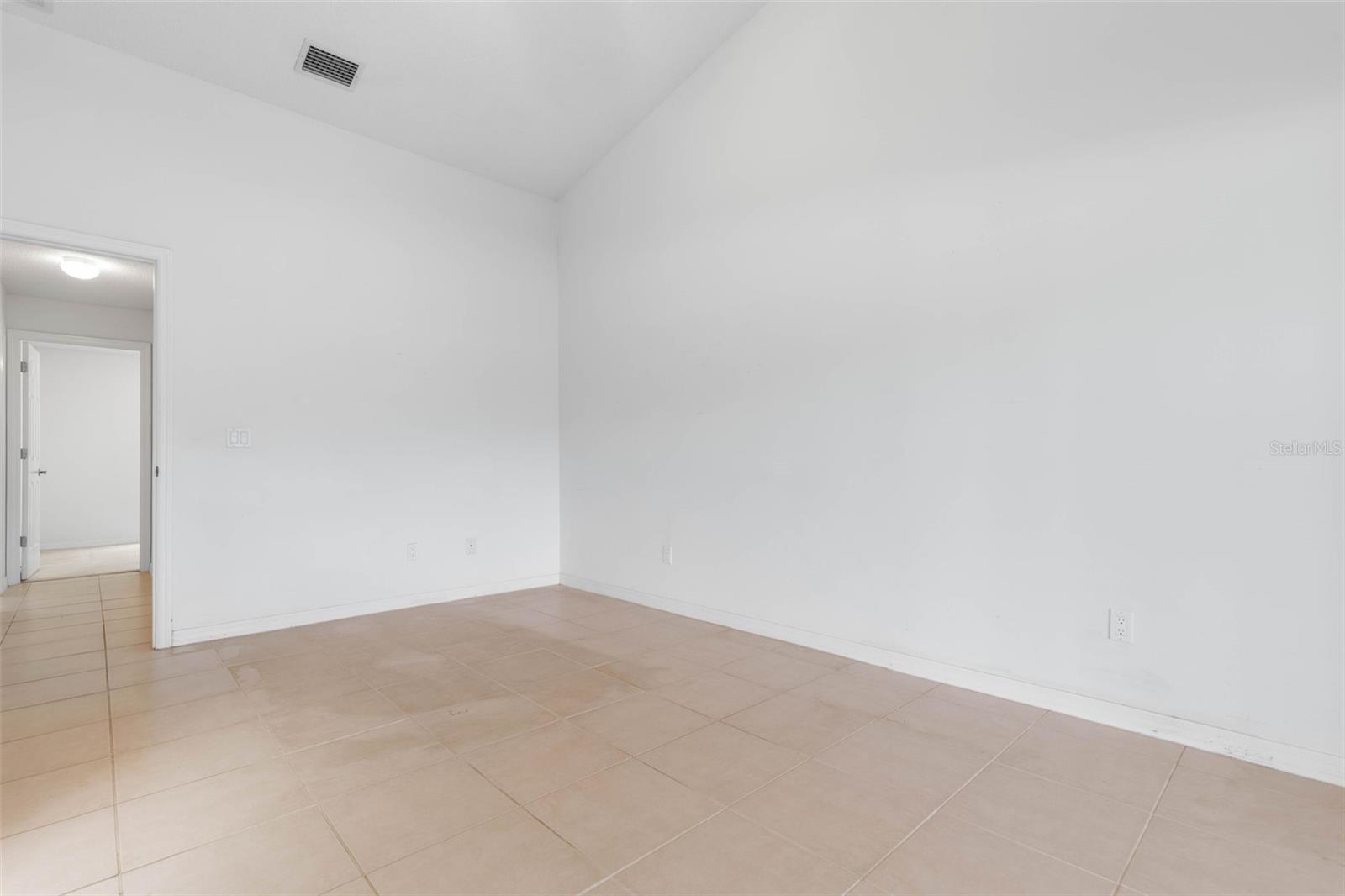 12 WELDON WAY, PALM COAST, FL, 32137