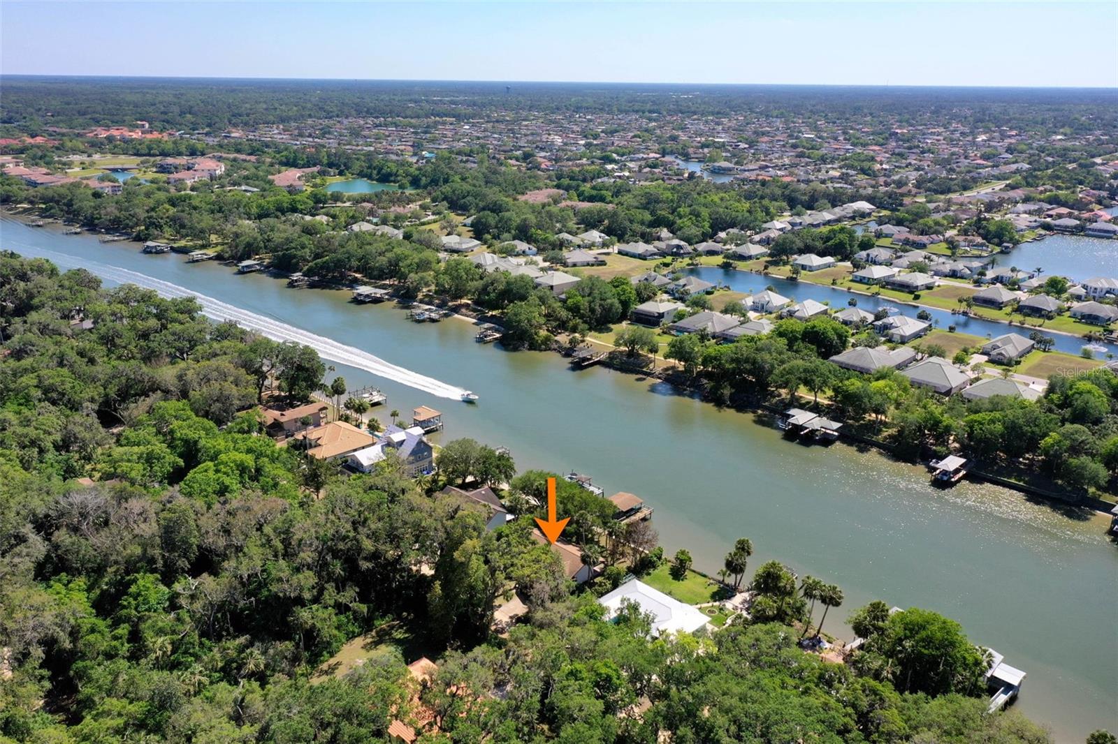 12 WELDON WAY, PALM COAST, FL, 32137