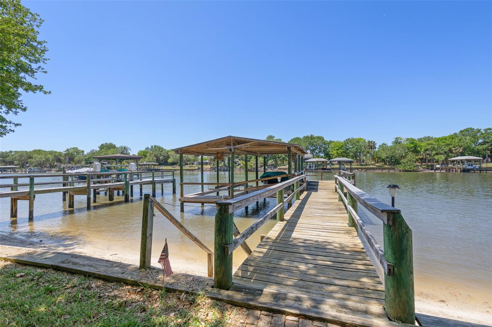 12 WELDON WAY, PALM COAST, FL, 32137