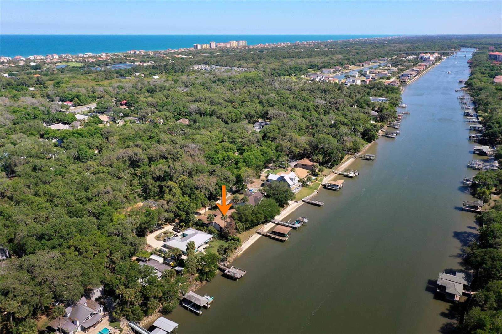 12 WELDON WAY, PALM COAST, FL, 32137