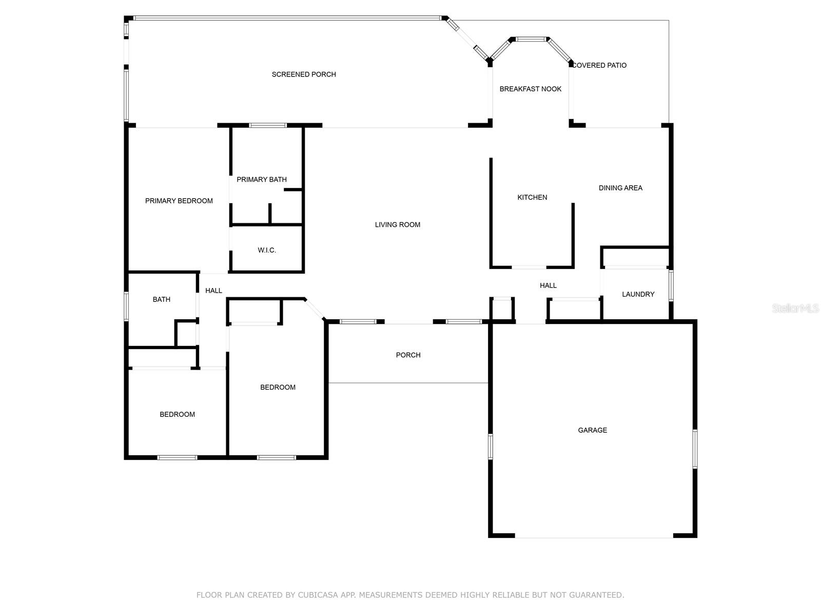 12 WELDON WAY, PALM COAST, FL, 32137