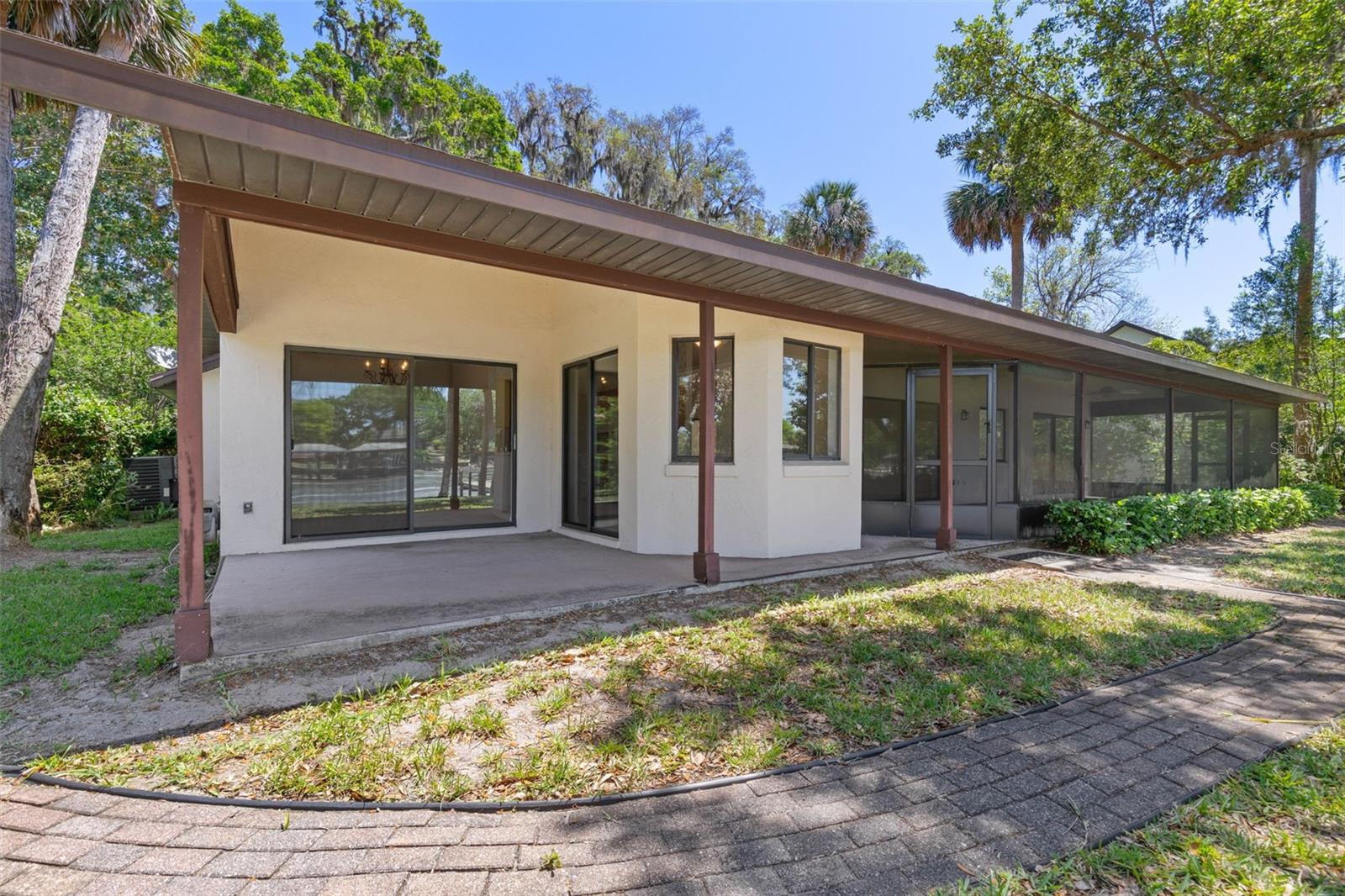 12 WELDON WAY, PALM COAST, FL, 32137