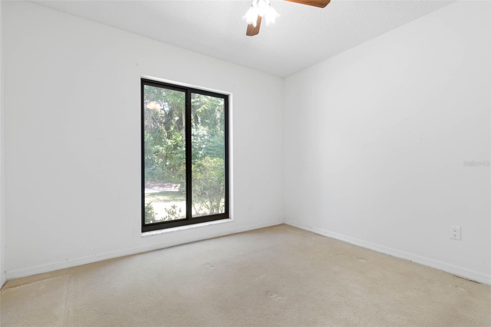 12 WELDON WAY, PALM COAST, FL, 32137