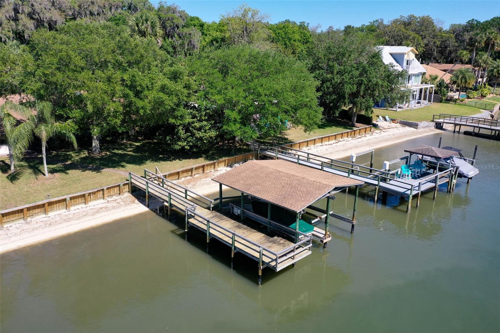 12 WELDON WAY, PALM COAST, FL, 32137