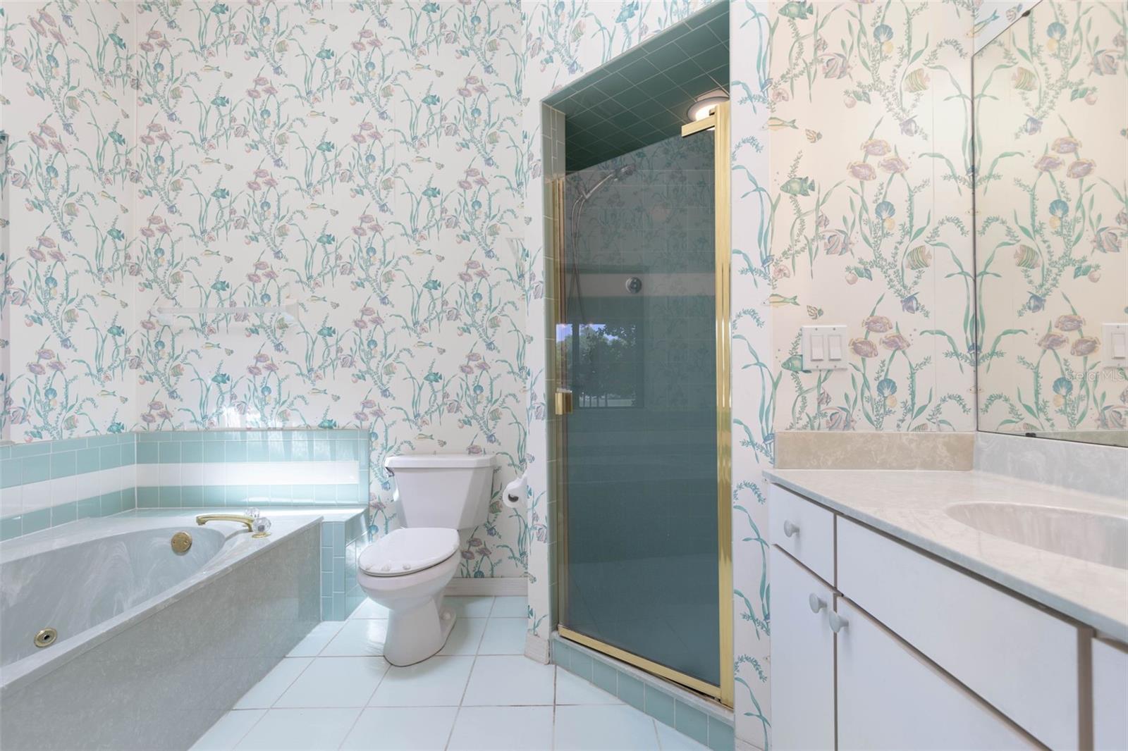 12 WELDON WAY, PALM COAST, FL, 32137