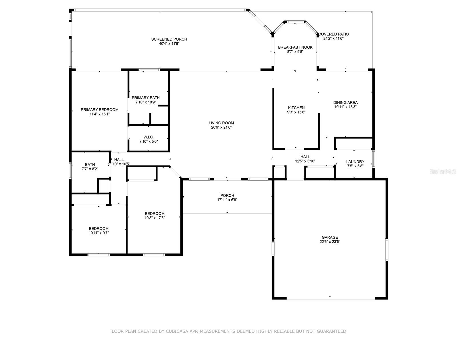 12 WELDON WAY, PALM COAST, FL, 32137