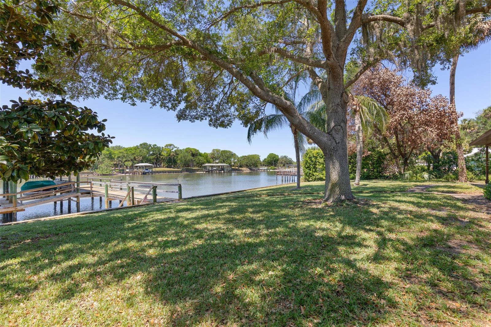 12 WELDON WAY, PALM COAST, FL, 32137