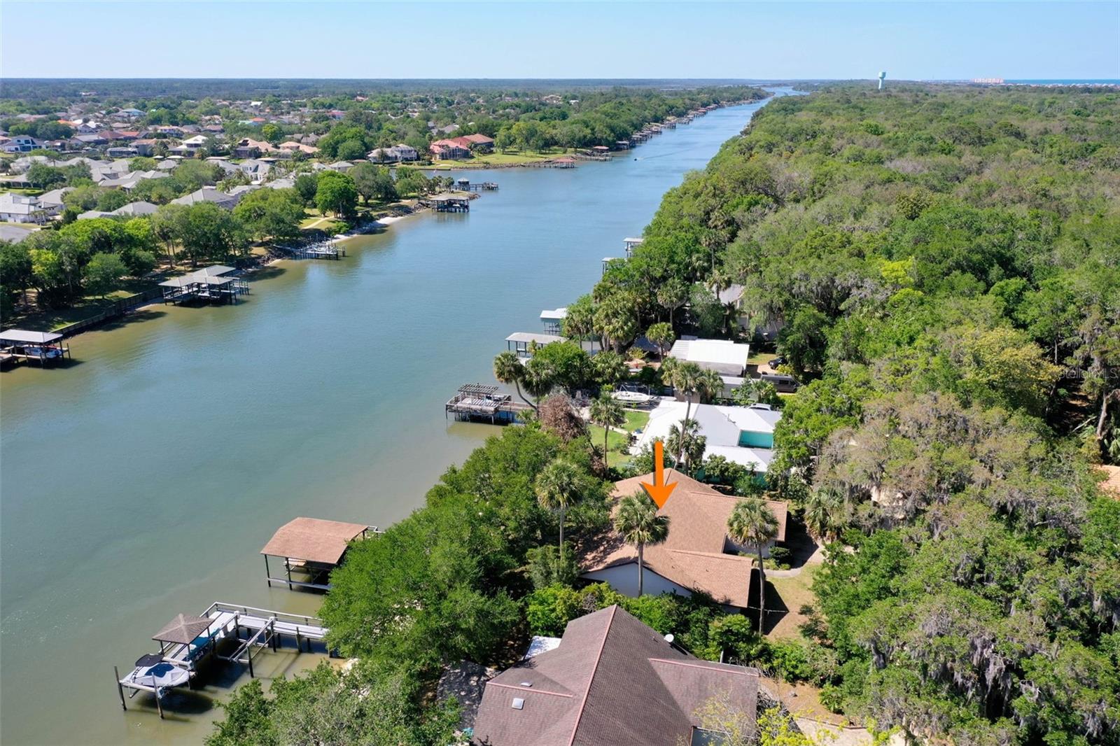 12 WELDON WAY, PALM COAST, FL, 32137