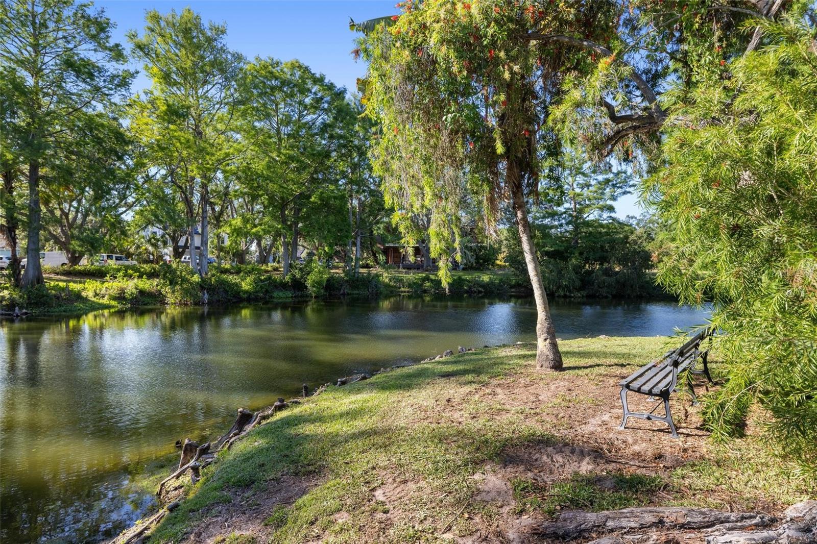 N6138508 Property Photo