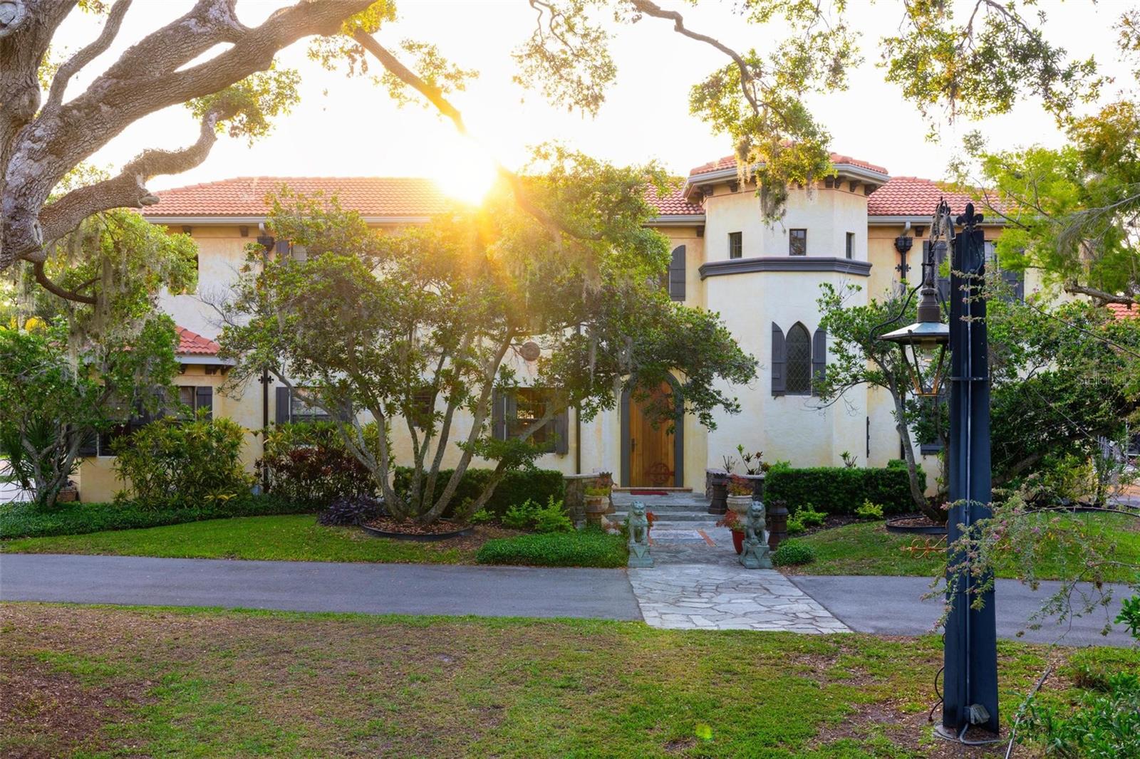 N6138508 Property Photo