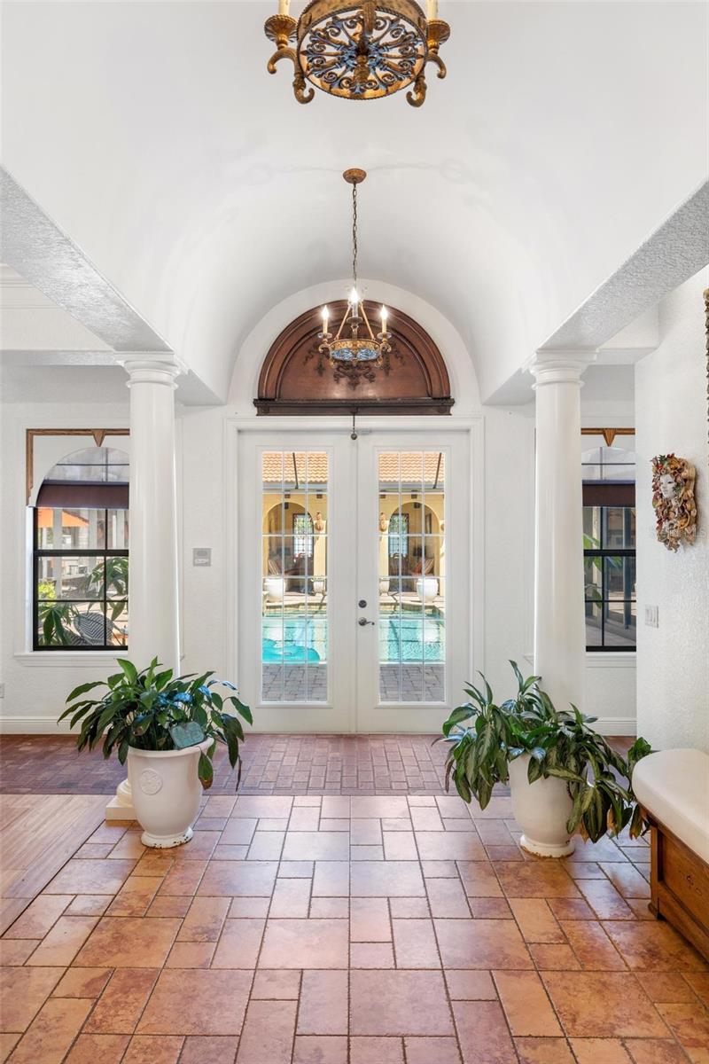 N6138508 Property Photo