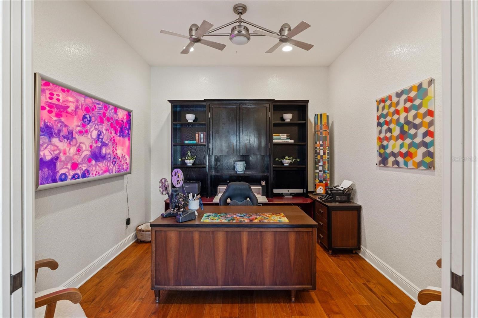 N6138508 Property Photo