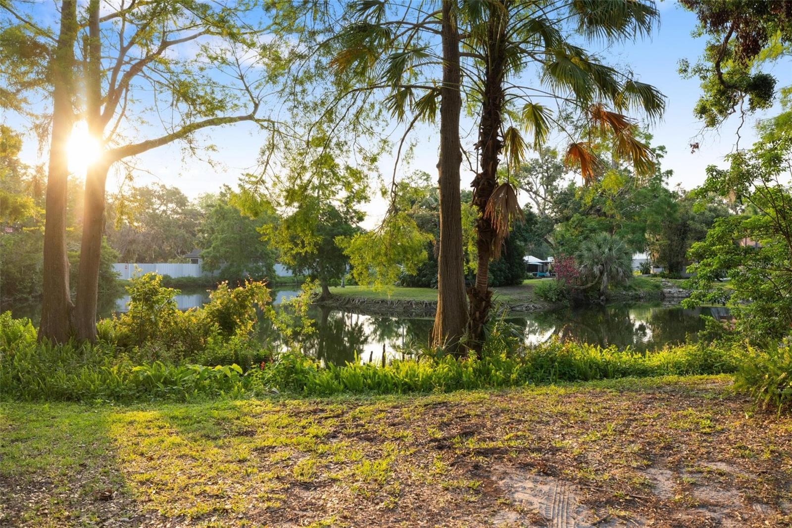 N6138508 Property Photo