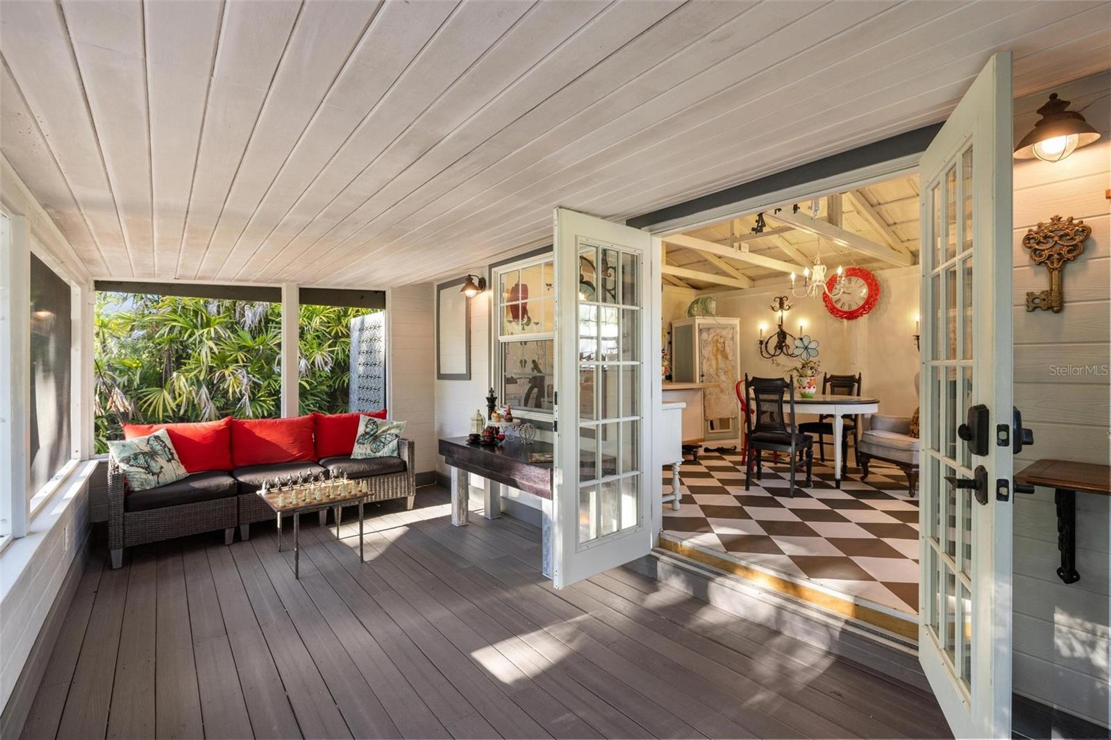 N6138508 Property Photo