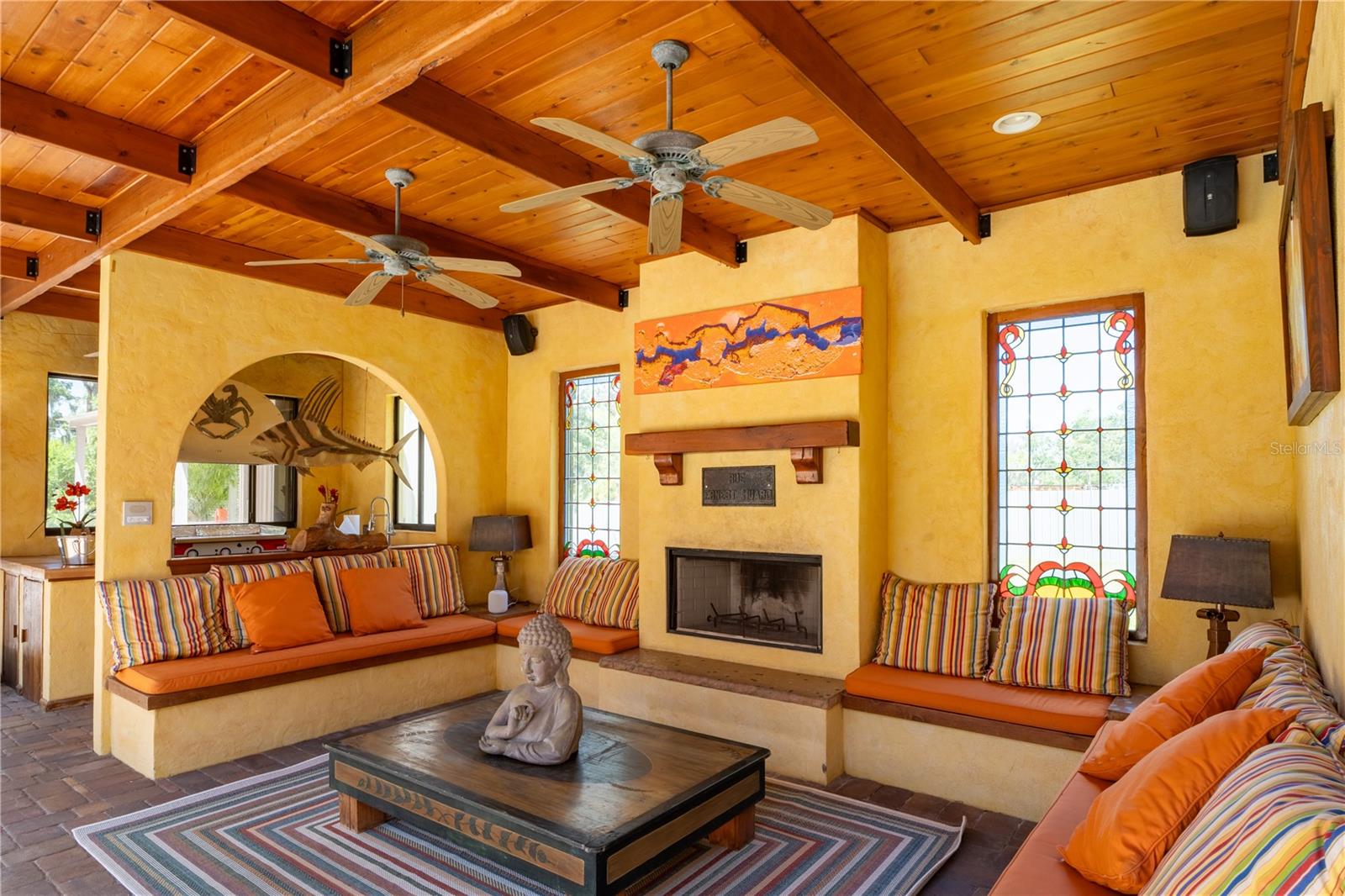 N6138508 Property Photo