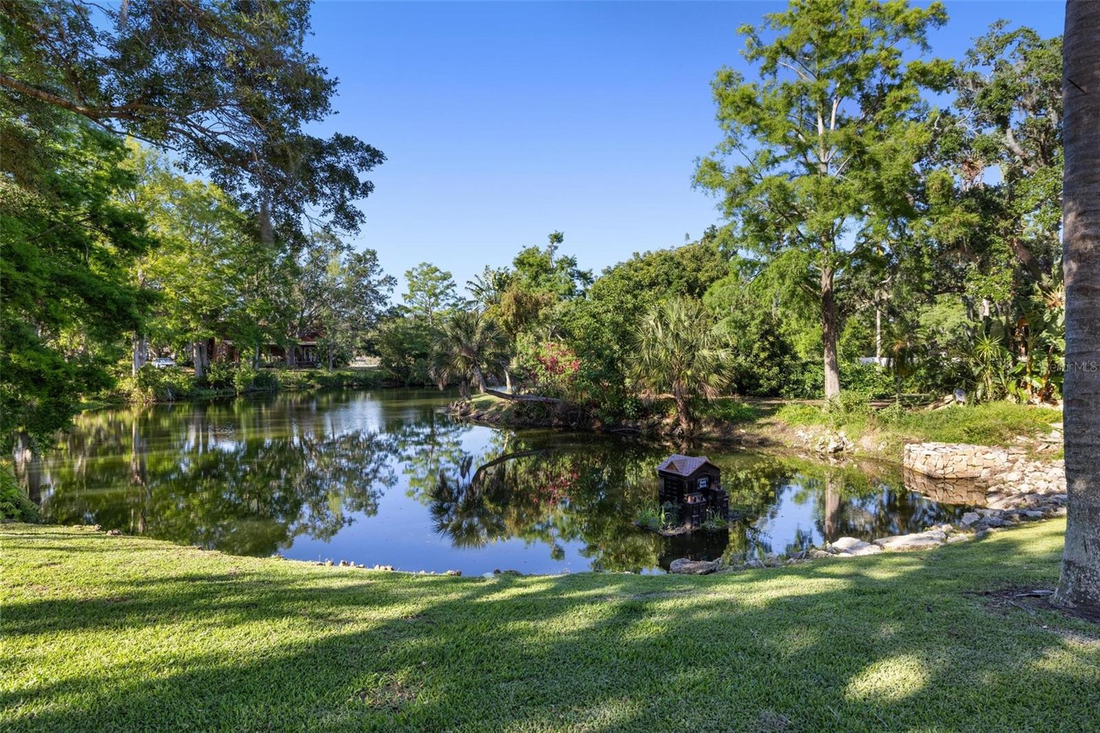 N6138508 Property Photo