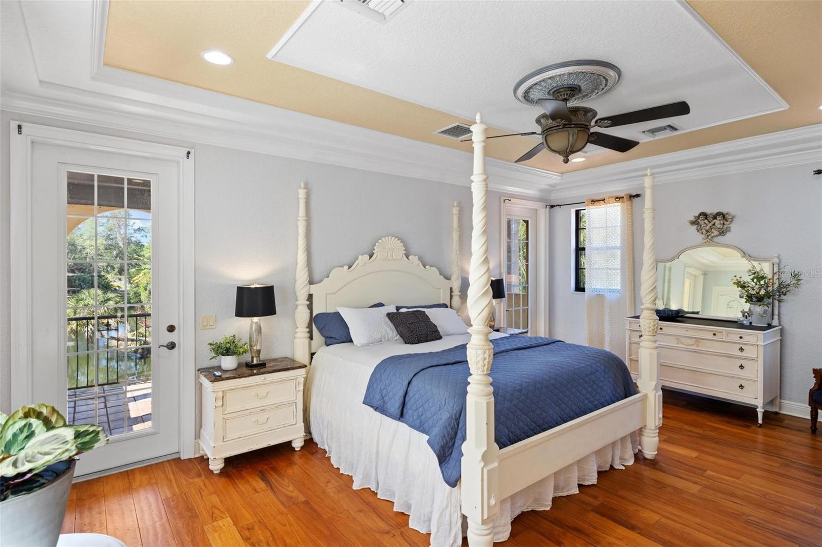 N6138508 Property Photo