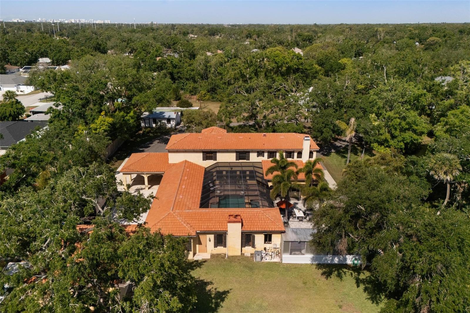 N6138508 Property Photo