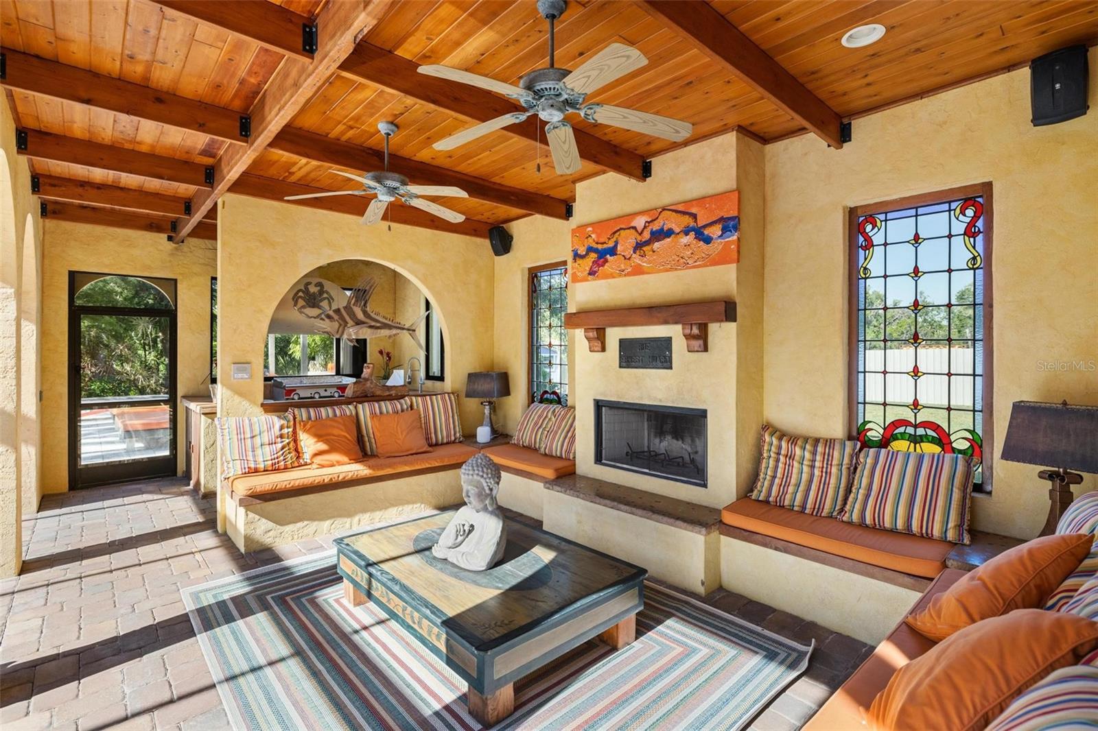 N6138508 Property Photo